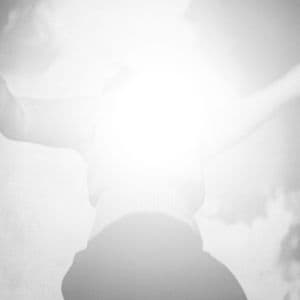 After The Dream You Are Awake