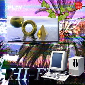 OASYS✓✓✓☞❐計算 ソフトウェア