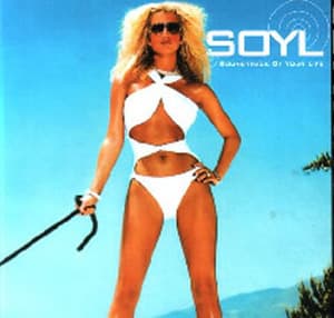 Chillout Summer - DJ NU SKY