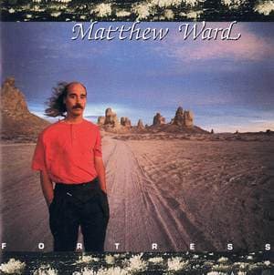 Fortress (7010021708)