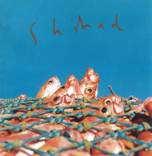 Shihad