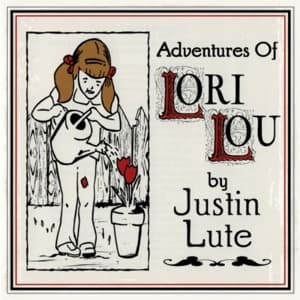 Adventures Of Lori Lou