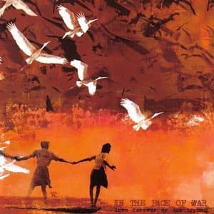 Live Forever Or Die Trying