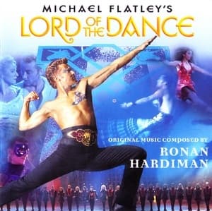 Michael Flatley's Lord of the Dance