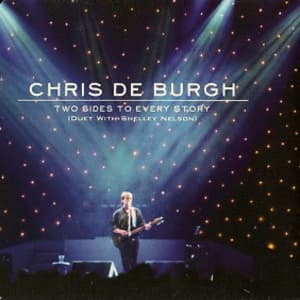 Two Sides To Every Story