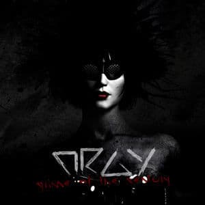 Grime Of The Century