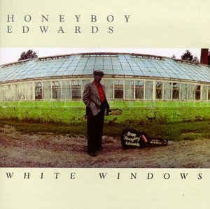 White Windows (1993 Remaster)
