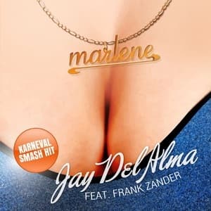 Marlene (feat. Frank Zander)