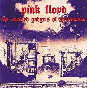 Royal Festival Hall, London, UK