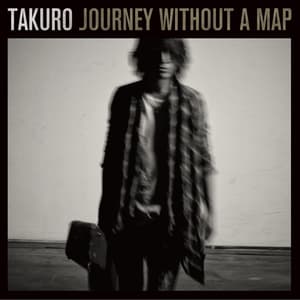 Journey Without A Map