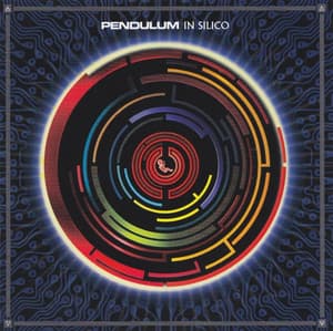 In Silico (Instrumentals)