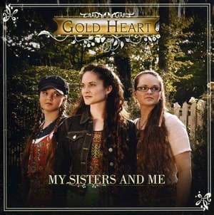 My Sisters And Me