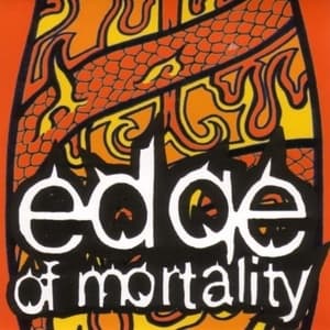 Edge Of Mortality
