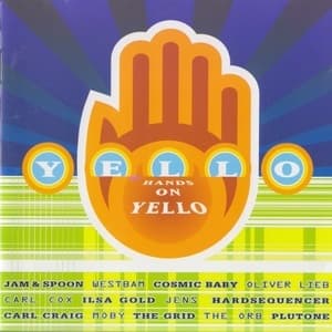 Hands On Yello