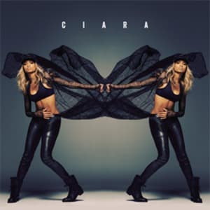 Ciara
