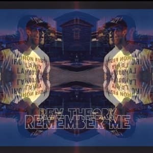 Remember Me