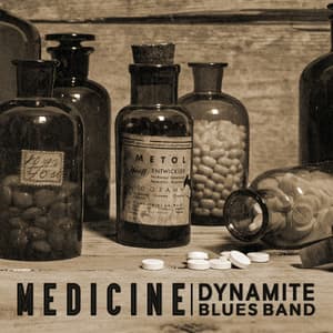 Medicine