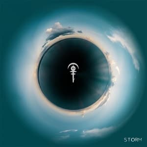 Storm