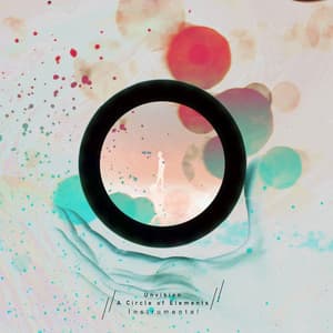 A Circle Of Elements (Instrumental)