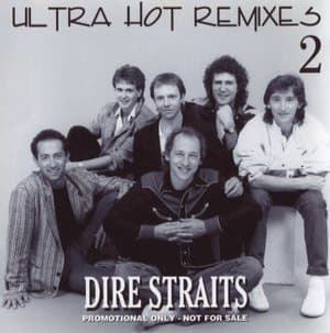 Ultra Hot Remixes Vol.2