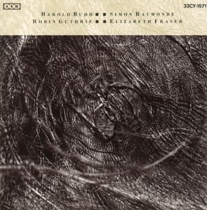 The Moon And The Melodies