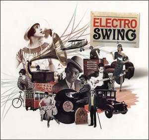 Electro Swing