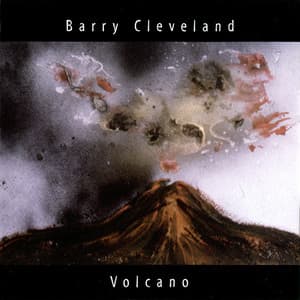 Volcano