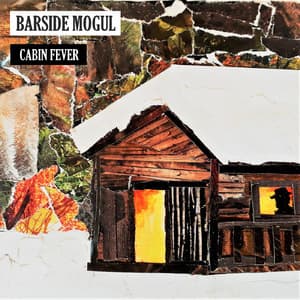 Cabin Fever