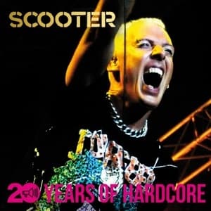 20 Years Of Hardcore (Remastered)