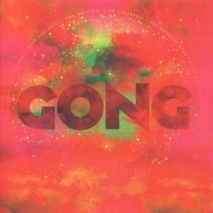 The Universe Also Collapses