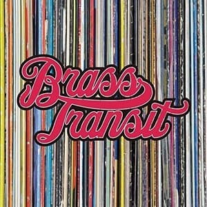 Brass Transit