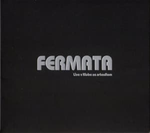 Live V Klube Za Zrkadlom