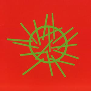 Sounds of the Universe (Demo CD)