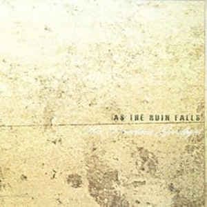 Her Porcelain Goodbyes