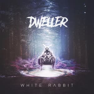White Rabbit