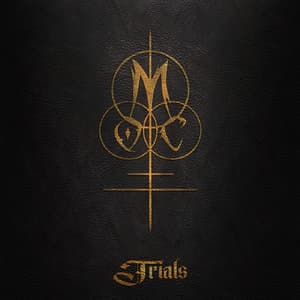 Trials