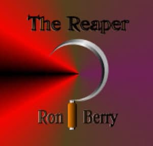 The Reaper (2002 Remaster)