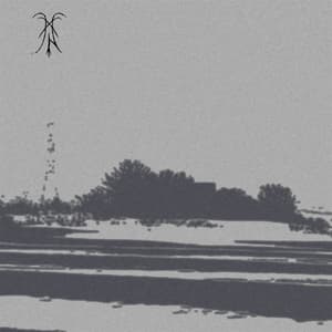 .​.​.​et l'horizon​(​vnder konstrvktion)