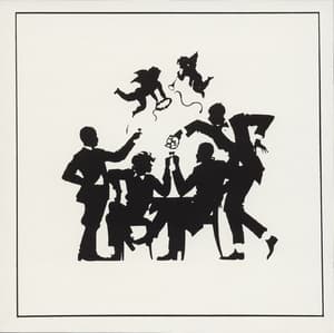 Чайник Вина