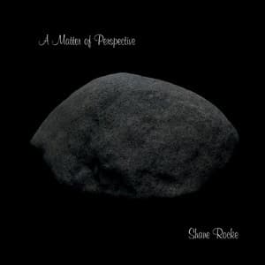 A Matter Of Perspective