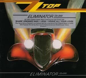 Eliminator