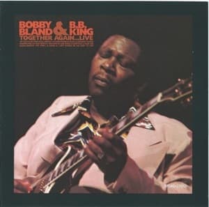 Together Again... Live