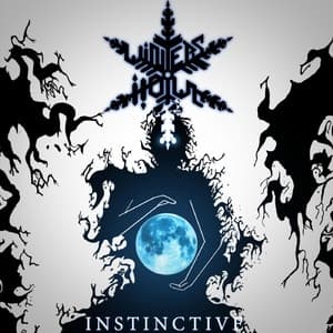 Instinctive