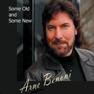 Some Old And Some New