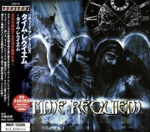 Time Requiem