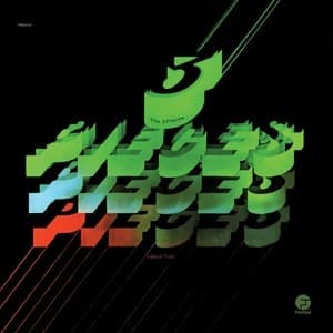 Vibes Of Truth [Hi-Res]