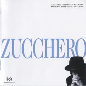 Zucchero