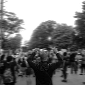 The Villa X Young Mountain