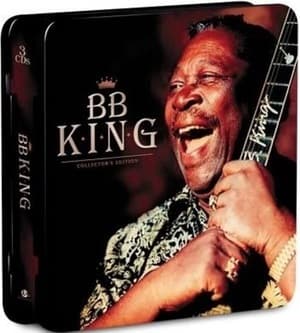 Collector's Edition (The Best)