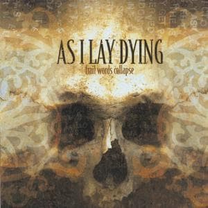 Frail Words Collapse